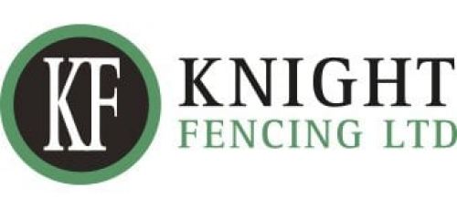 Knight Fencing