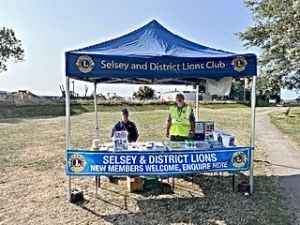 Lboat day (1) Lboat day (1)