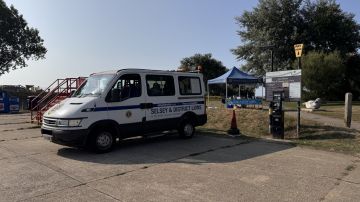 Lboat day (2) Lboat day (2)