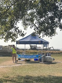 Lboat day (3) Lboat day (3)