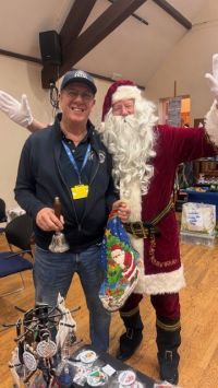 Lions xmas fare (2) Lions xmas fare (2)