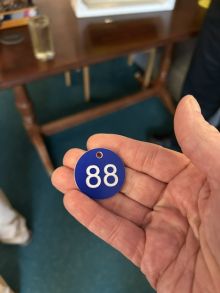 Selsey club egg2026 (2) Selsey club egg2026 (2)